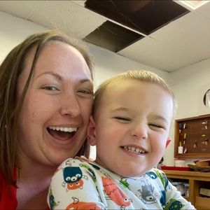 Meet your Posher, Nikole